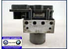 MERCEDES SPRINTER ABS 0074314112 0074314012 0074314912 0074314812 0014465889 0014465789 0265251372 0265251371 0265251368 0265251367 0265230237 0265230236 0009008501 0009001801 0035408145